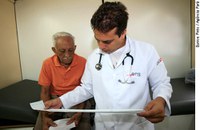 Comissão de Educação pode votar Ato Médico na terça-feira