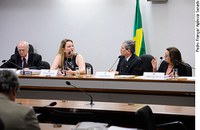 Advogada: famílias que adotaram crianças baianas não são sequestradoras