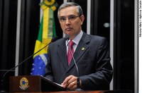 Eduardo Amorim parabeniza chapa eleita na OAB-SE