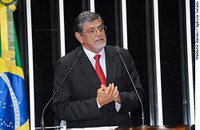 Mário Couto aposta mandato se José Dirceu “passar mais de um ano na cadeia”