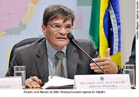 Reforma sindical e trabalhista pode evitar greves em atividades essenciais