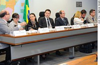 Criação da Emgebio pode afastar investimentos, advertem especialistas