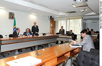 Política Nacional de Proteção ao Autista vai ao Plenário