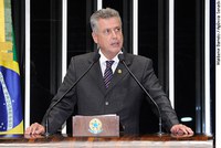 Rollemberg parabeniza governos Lula e Dilma por expansão do ensino técnico e profissionalizante