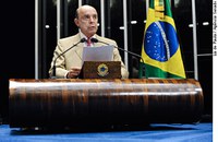 Dornelles pede atualização do limite de receita bruta para médias empresas