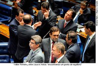 Walter Pinheiro defende aprovação do novo FPE até 12 de dezembro