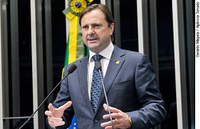 Descriminalização do uso de drogas e ampliação do aborto legal preocupam Gurgacz