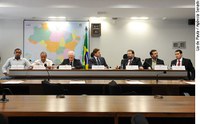 Incra espera agilizar criação de assentamentos para agricultores familiares em Rondônia 