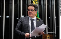 Ciro Nogueira defende reformas para levar investimentos ao Piauí