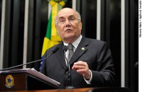 Flexa Ribeiro critica desempenho do PT na gestão da economia