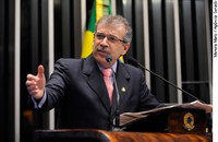 João Vicente Claudino propõe flexibilização da Lei de Responsabilidade Fiscal
