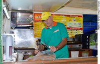 Em análise, criação de Secretaria de Micro e Pequena Empresa