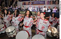 Senadores vão debater ações do governo federal voltadas para as mulheres