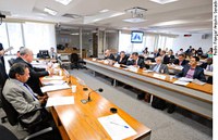 Conselho de Comunicação é contra retirada de biografias não autorizadas