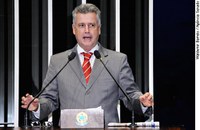 Rollemberg destaca influência positiva das Olimpíadas de Matemática