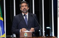 Valdir Raupp destaca união do PMDB e aliança com o PT