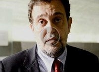 Vídeo | Walter Pinheiro diz que morte de Hugo Chávez mexe com a geopolítica da América Latina