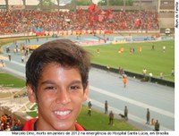 CPI do 'Erro Médico' aguarda indicação de membros