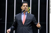 Ricardo Ferraço adverte que critérios do FPE já foram declarados inconstitucionais