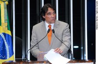 Sistema Tributário Nacional será avaliado anualmente pela CAE