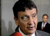 Vídeo | Wellington Dias diz que maioria vai derrubar veto
