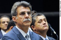 Senado vota Orçamento na terça-feira