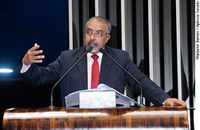 Paim destaca parceria Brasil-Estados Unidos na inclusão social pelo esporte