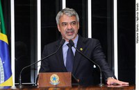 Humberto Costa relata visita a obras e exalta transposição do rio São Francisco