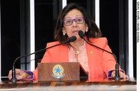 Lídice da Mata pede agilidade na distribuição de milho a produtores atingidos pela seca