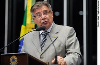 Cyro Miranda: Brasil é 'nau sem rumo' no planejamento da educação