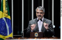 Humberto Costa diz que governo federal não discrimina Pernambuco 