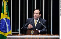 João Costa pede atenção à lógica do razoável na interpretação jurídica