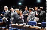 PEC que amplia direito de trabalhadores domésticos vai a Plenário na  terça