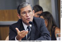 Proibição de trabalho para menor de 16 anos deve constar do ECA