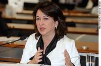 CCJ vota prazo para governadores cumprirem reintegração de posse