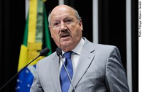  Plano Inova Empresa pode acelerar desenvolvimento, avalia Luiz Henrique