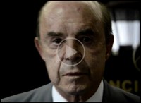 Vídeo | Dornelles diz que não é possível votar FPE sem conhecer texto