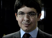 Vídeo | Para Randolfe, PEC das Domésticas equivale a uma segunda abolição