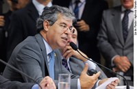 CCJ aprova cooperação federativa na área de defesa civil