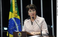 Danos da chuva poderiam ser menores com ações do poder público, afirma Ana Rita