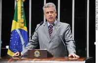 Rollemberg elogia ação do governo pela defesa do consumidor e pede fortalecimento dos Procons