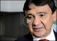Vídeo | Para Wellington Dias, Procuradoria da Mulher será guardiã dos direitos da mulher