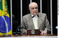 Antonio Carlos Rodrigues ressalta importância do vale-cultura