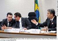 Desembargador aponta saída legal para conversão de uniões homoafetivas em casamento