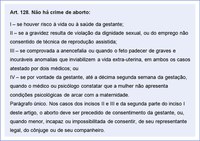 Magno Malta convoca para ato público contra o aborto