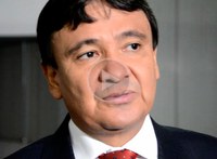 Vídeo | Aprovar Estatuto da Pessoa com Deficiência é compromisso do Congresso, diz Wellington Dias 