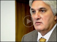 Vídeo | Relator ganha mais prazo para buscar consenso sobre ICMS 