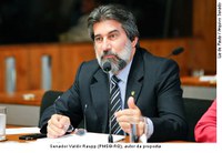 Ligações de celular em viagens dentro do país podem ficar isentas de taxas adicionais