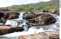 No Dia Mundial da Água, senadores pedem melhor gestão de recursos hídricos