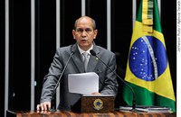 Anibal Diniz destaca fomento à piscicultura no Acre